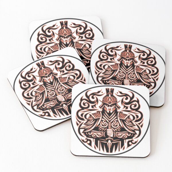 Item preview, Way of the Samurai designed and sold by Artizen Printworx.