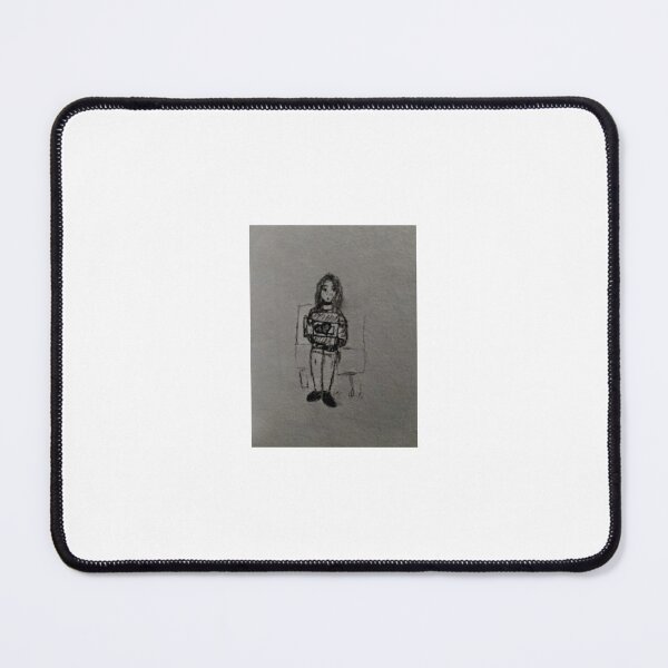 Item preview, Self Portrait designed and sold by HarposBazaar.