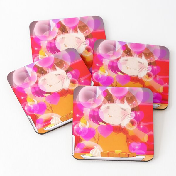 Item preview, buddy daddies designed and sold by DanaMechaela.