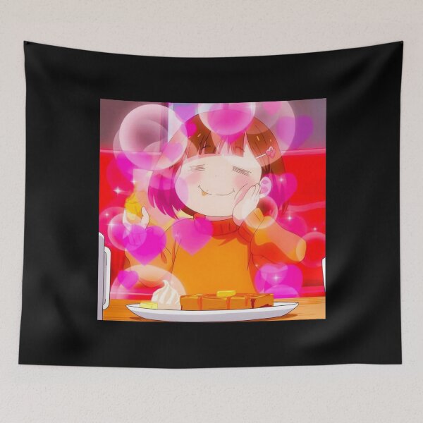 Item preview, buddy daddies designed and sold by DanaMechaela.