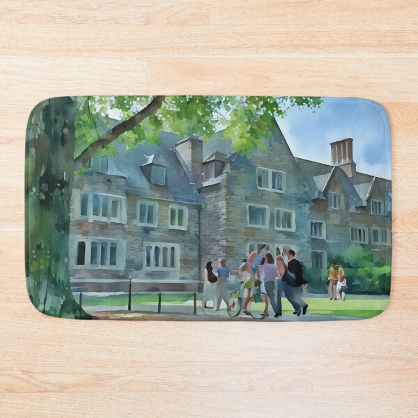 Item preview, Conservatoire designed and sold by RCWatercolours.