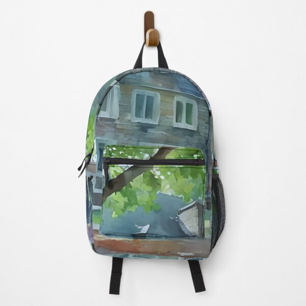 Item preview, Conservatoire designed and sold by RCWatercolours.