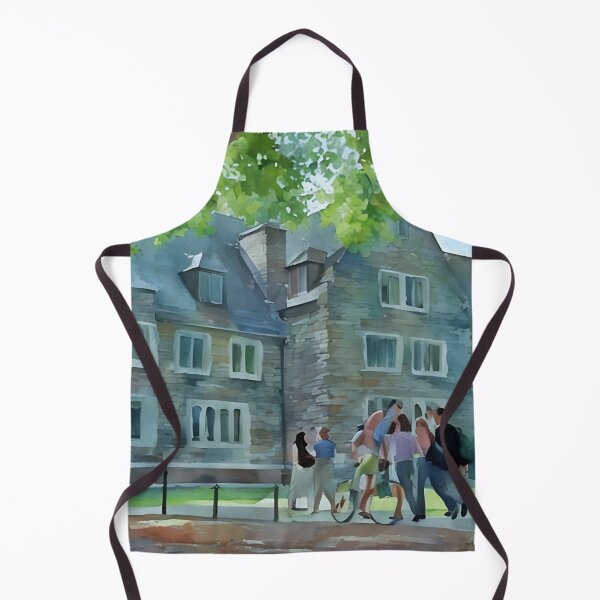 Item preview, Conservatoire designed and sold by RCWatercolours.