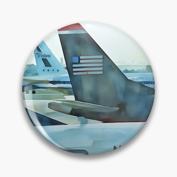 Item preview, Regional Duties designed and sold by RCWatercolours.