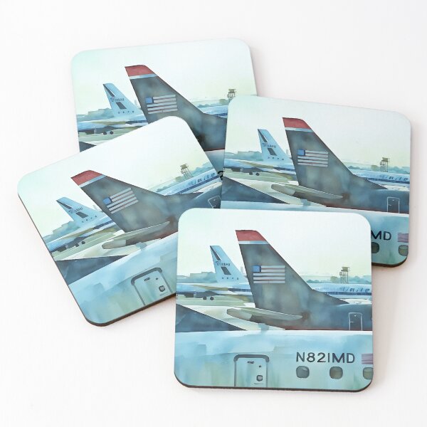 Item preview, Regional Duties designed and sold by RCWatercolours.