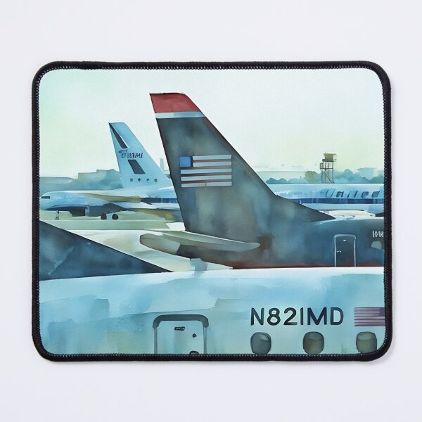 Item preview, Regional Duties designed and sold by RCWatercolours.
