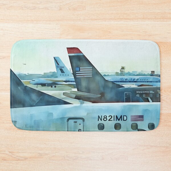Item preview, Regional Duties designed and sold by RCWatercolours.