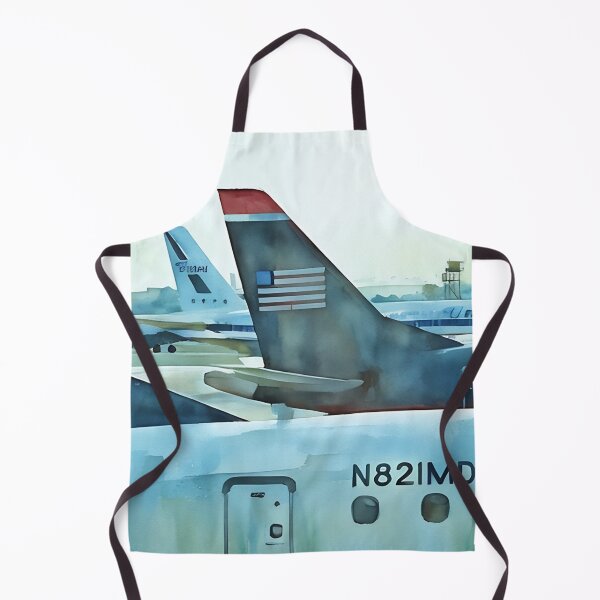 Item preview, Regional Duties designed and sold by RCWatercolours.