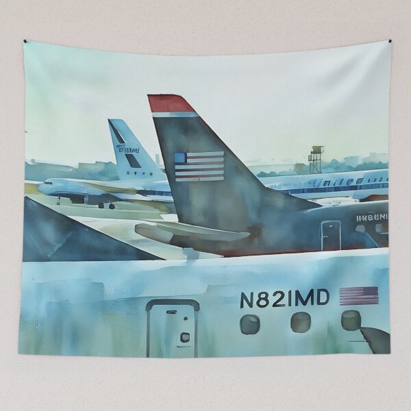 Item preview, Regional Duties designed and sold by RCWatercolours.
