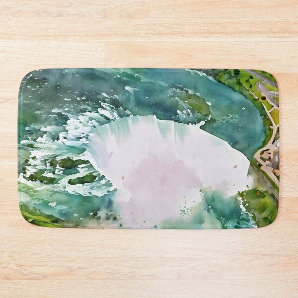Item preview, Horseshoe designed and sold by RCWatercolours.