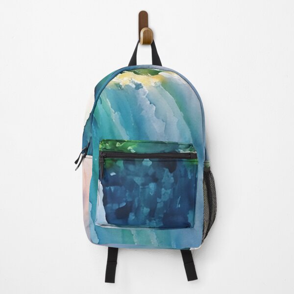 Item preview, Foreground and Background designed and sold by RCWatercolours.