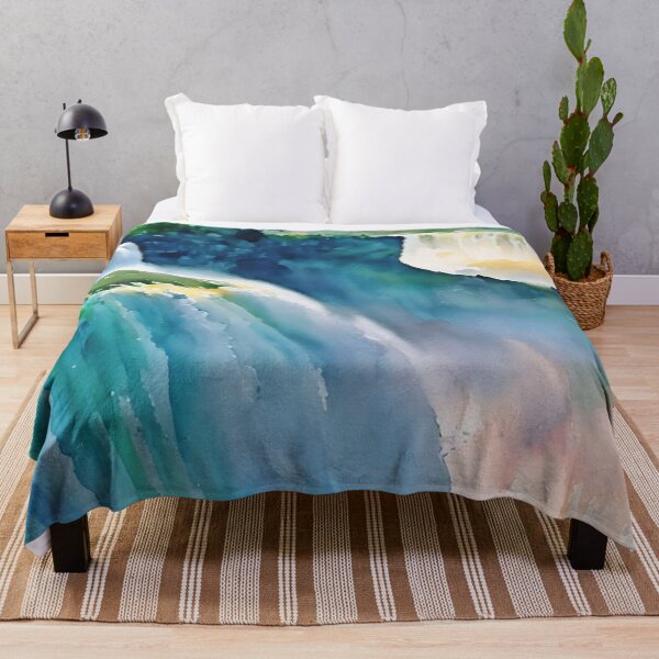 Item preview, Foreground and Background designed and sold by RCWatercolours.