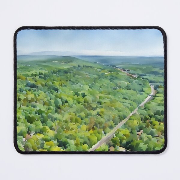 Item preview, Cut Right Through designed and sold by RCWatercolours.