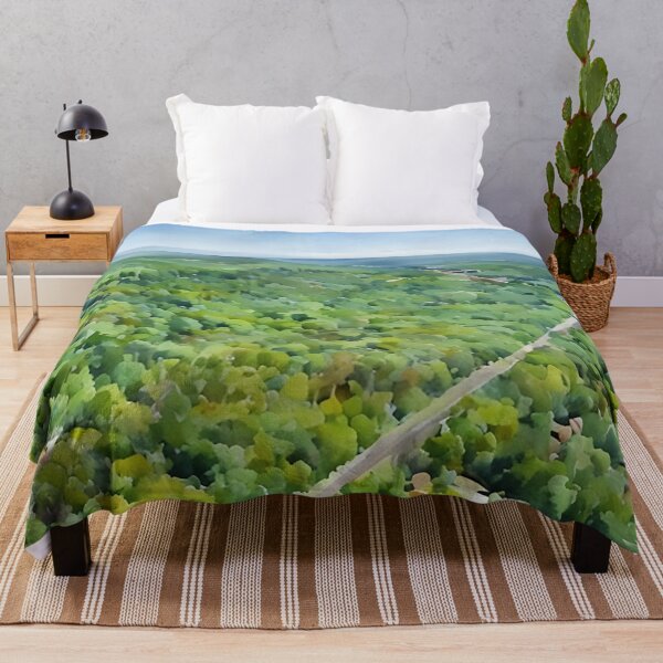 Item preview, Cut Right Through designed and sold by RCWatercolours.