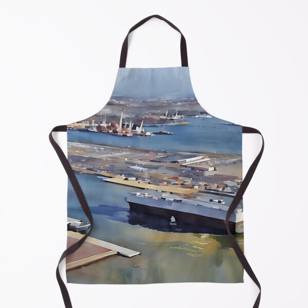 Item preview, Car Carrier designed and sold by RCWatercolours.