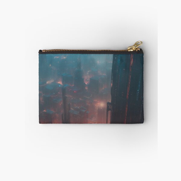 Item preview, The Horizon of Tomorrow designed and sold by oanaunciuleanu.