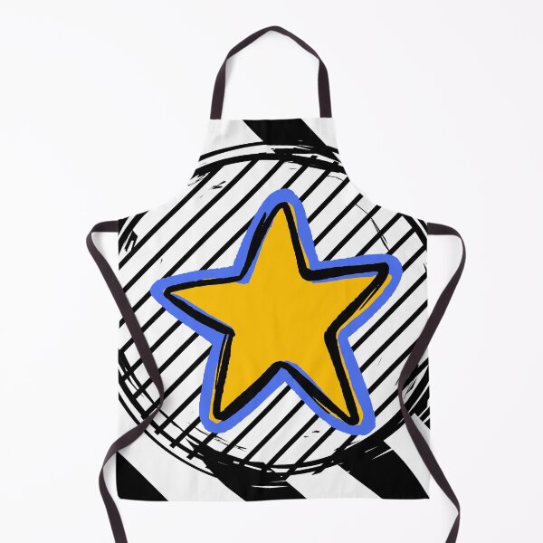 Item preview, Free star designed and sold by BlueBerry45.