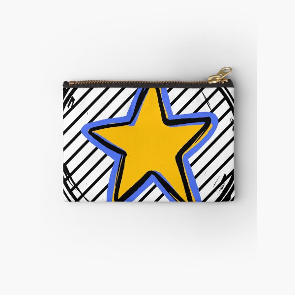 Item preview, Free star designed and sold by BlueBerry45.