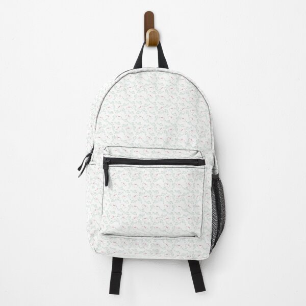 Item preview, spring designed and sold by The Little Collective.