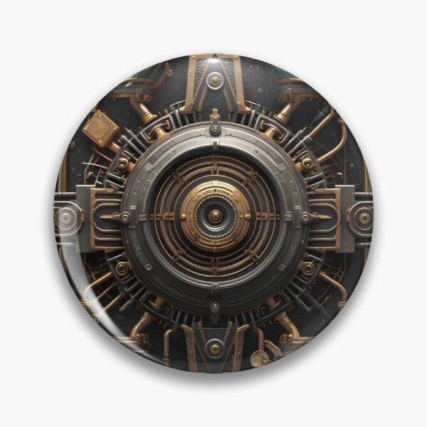 Item preview, Future Relic Tarturian Comlink Phone Case - Ancient Future-Tech Design  designed and sold by Tshirtophobia.