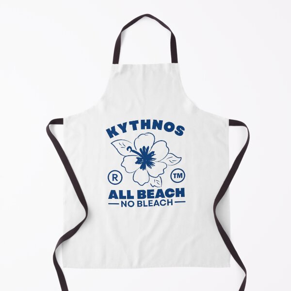 Item preview, Kythnos: all beach no bleach (Kythnos Greece) designed and sold by Peerless-Prime.