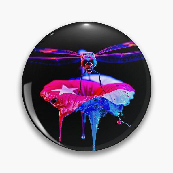 Item preview, Natura designed and sold by KUBANOPLUS ART.