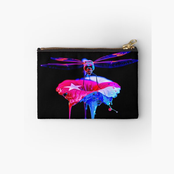 Item preview, Natura designed and sold by KUBANOPLUS ART.