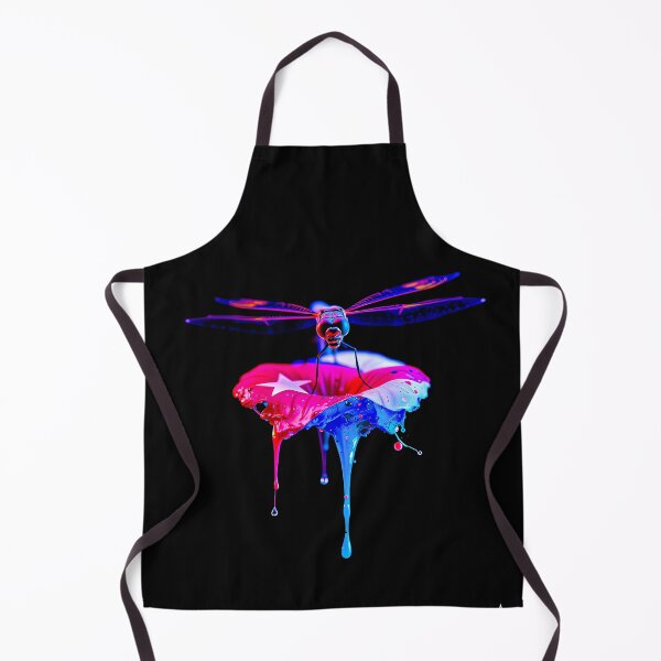 Item preview, Natura designed and sold by KUBANOPLUS ART.
