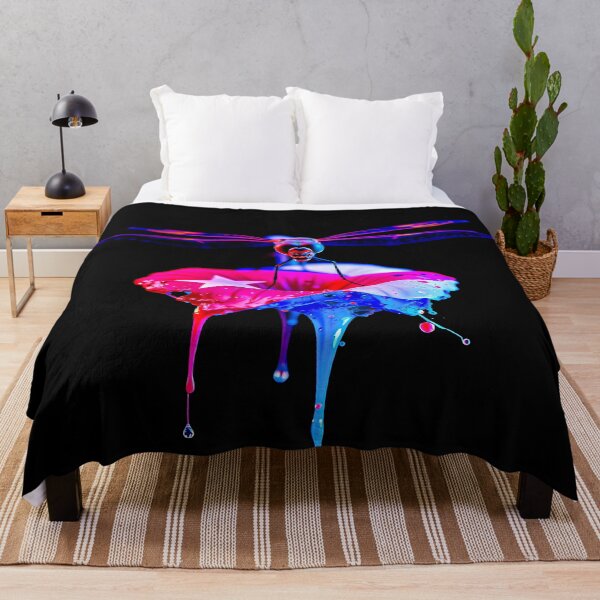Item preview, Natura designed and sold by KUBANOPLUS ART.