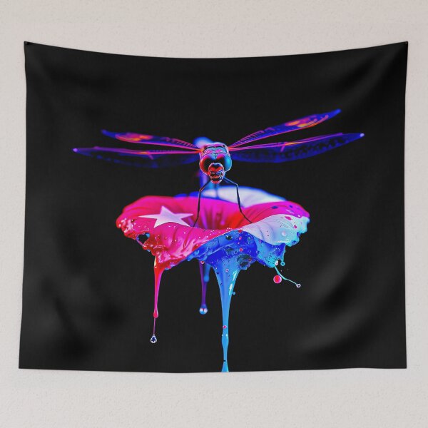 Item preview, Natura designed and sold by KUBANOPLUS ART.