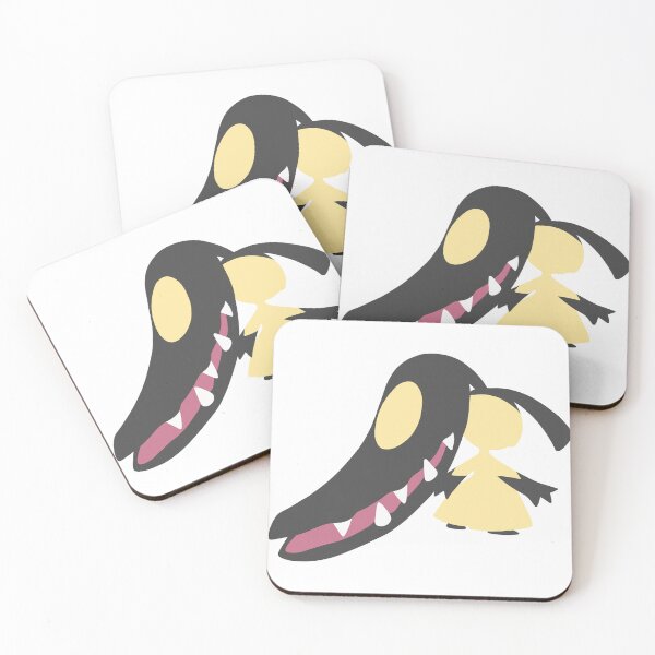 Item preview, Maw Minimalist designed and sold by shiix.