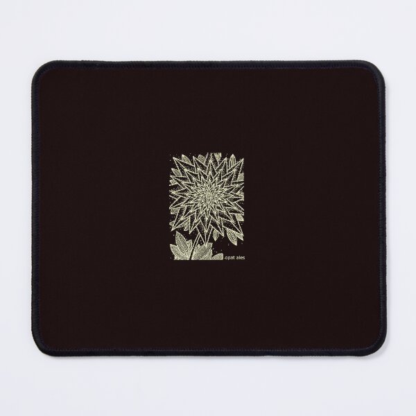 Item preview, cosmic flower designed and sold by Krzysztof Patalas.