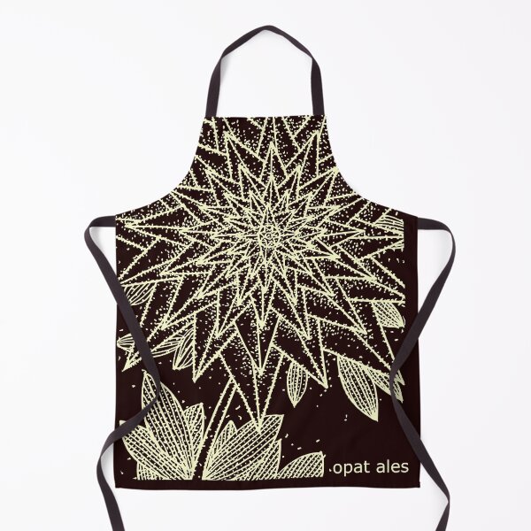 Item preview, cosmic flower designed and sold by Krzysztof Patalas.