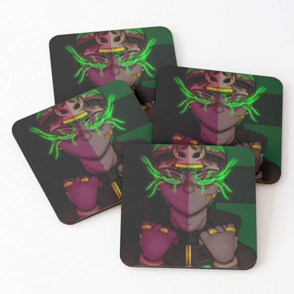 Item preview, Two Faced Akami designed and sold by DMXStudios.