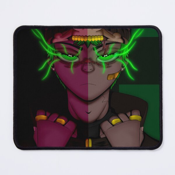 Item preview, Two Faced Akami designed and sold by DMXStudios.
