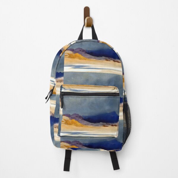 Item preview, Lilias Trotter - Desert Stream designed and sold by Jon-Baran.