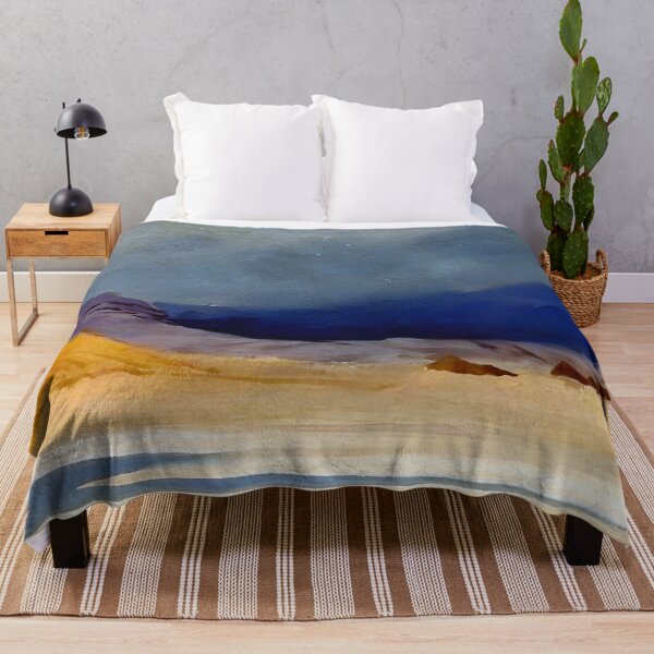 Item preview, Lilias Trotter - Desert Stream designed and sold by Jon-Baran.