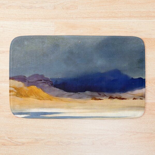 Item preview, Lilias Trotter - Desert Stream designed and sold by Jon-Baran.