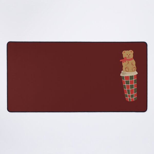 Item preview, coffee cup christmas designed and sold by zedekiahloja.