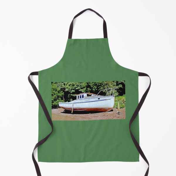 Item preview, Hermosa decadencia designed and sold by artsmeow.