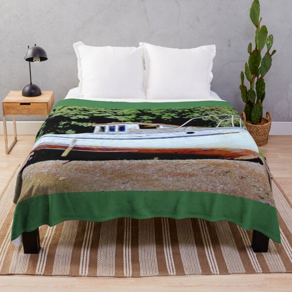 Item preview, Hermosa decadencia designed and sold by artsmeow.