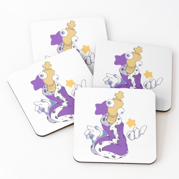 Item preview, Kinger designed and sold by cyberbloomshop.
