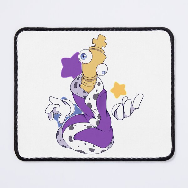Item preview, Kinger designed and sold by cyberbloomshop.