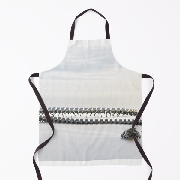 Item preview, Serpent d’Océan designed and sold by Gerard Fornarotto.