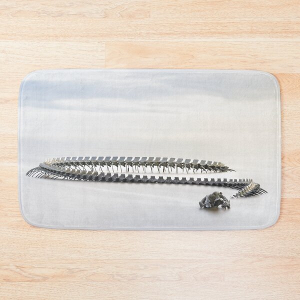 Item preview, Serpent d’Océan designed and sold by Gerard Fornarotto.