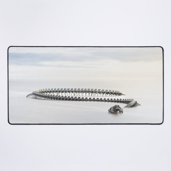 Item preview, Serpent d’Océan designed and sold by Gerard Fornarotto.