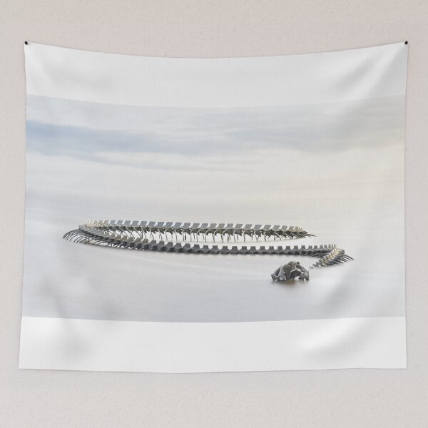 Item preview, Serpent d’Océan designed and sold by Gerard Fornarotto.