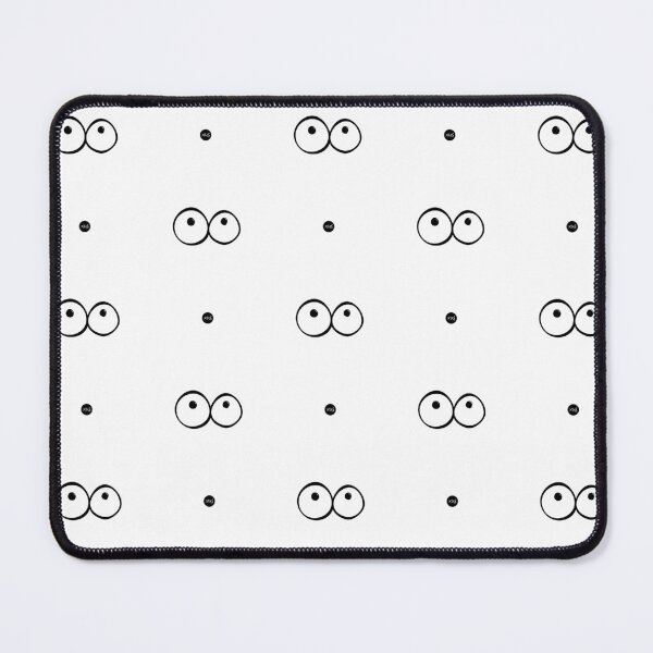 Item preview, Curious gaze (fc) P designed and sold by XUSRedbubble.