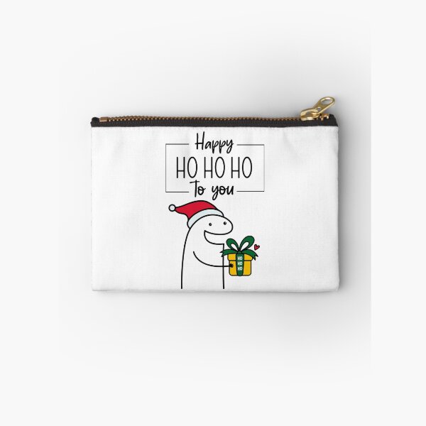 Item preview, Flork christmas designed and sold by Krasnovaovaova.