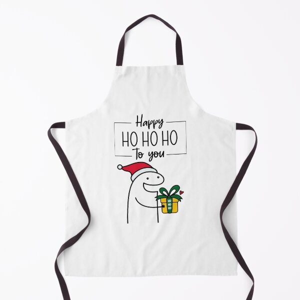 Item preview, Flork christmas designed and sold by Krasnovaovaova.